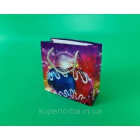 Чашка 16/16/8 NGЧ-025 (12 шт)