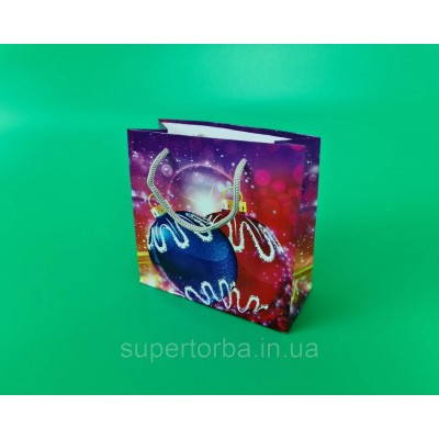 Чашка 16/16/8 NGЧ-025 (12 шт) Чашка 16/16/8 NGЧ-025 (12 шт)