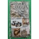 Пакет МИНИ 8*12*3.5 арт20 (12 шт)