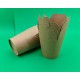 Коробка для Лапшы 26 OZ КРАФТ (50 шт)