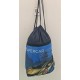 Рюкзак TM Profiplan Supercar series  blue (1 шт)
