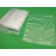 Пакет с замком Zip-lock 16x28 (100шт) (1 пачка)