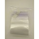 Пакет с замком Zip-lock  6x8(100шт) (1 пачка)