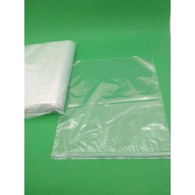 Пакет с замком Zip-lock 30х35 (100шт) (1 пачка) Пакет с замком Zip-lock 30х35 (100шт) (1 пачка)