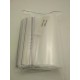 Пакет с замком Zip-lock 12х15 (100шт) (1 пачка)