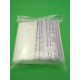Пакет с замком Zip-lock 15х18 (100шт) (1 пачка)