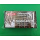 Мочалка для мытья посуды 4шт Харьков ( Макси) CHOCOLATE (1 пачка)
