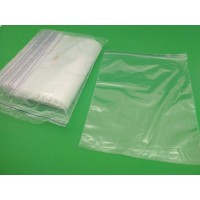 Пакет с замком Zip-lock 22х28 (100шт) (1 пачка)