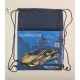 Рюкзак TM Profiplan Supercar series  blue (1 шт)