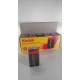 Элемент питания (батарейка)  Батарейка Kodak 9V (крона) (10 шт)