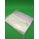 Пакет с замком zipp 25х30(100шт) (1 пачка)