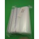 Пакет с замком Zip-lock 12х15 (100шт) (1 пачка)