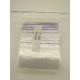 Пакет с замком Zip-lock  7х10(100шт) (1 пачка)