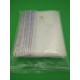 Пакет с замком Zip-lock 22х28 (100шт) (1 пачка)