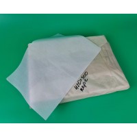 Бумага жиронепроницаемая белая420х300мм 30 г/м2 KH PACK SUPERIOR 5кг (1 пачка)