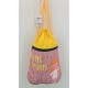 Рюкзак TM Profiplan Tutti Frutti  orange (1 шт)