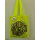 Сумка шопер Brazil 40x35 см ручка 60 см (1 шт)