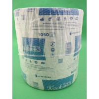 Полотенце для туалета  Каховинка 200*200/150метр цветное (1 шт)