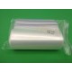 Пакет с замком Zip-lock 12х15 (100шт) (1 пачка)