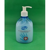 Мыло жидкое JOY 460гр 