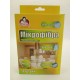 Cалфетка Микрофибра универсальная MAXI ТМ 