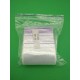 Пакет с замком Zip-lock  7х10(100шт) (1 пачка)