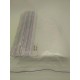 Пакет с замком Zip-lock 22х28 (100шт) (1 пачка)