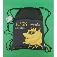 Рюкзак TM Profiplan Frutti  yellow (1 шт)