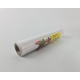 Пищевая стрейч-пленка ПЕ 400/220 (1 рул)