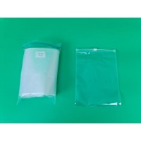 Пакет с замком слайдеры размер 15х20 50мкм (50шт) NEW (1 пачка) Пакет с замком слайдеры размер 15х20 50мкм (50шт) NEW (1 пачка)