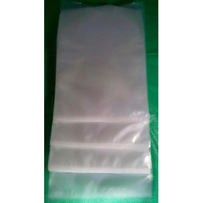 Вакуумный пакет размер 25х35см (500 шт) Вакуумный пакет размер 25х35см (500 шт)