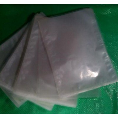 Вакуумный пакет размер 18х25см (500 шт)