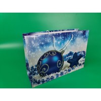 Гиганты горизонтальные 46*33*15 NGG-002 (12 шт) Гиганты горизонтальные 46*33*15 NGG-002 (12 шт)