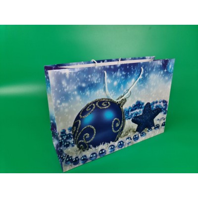 Гиганты горизонтальные 46*33*15 NGG-002 (12 шт) Гиганты горизонтальные 46*33*15 NGG-002 (12 шт)