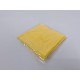 Cалфетка из Микрофибры 30*30 цветная 108 (1 шт)
