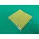 Cалфетка из Микрофибры 30*30 цветная 108 (1 шт)