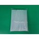 Пакет с замком Zip-lock (Слайдеры )25х25/50мкм (50шт) NEW (1 пачка)