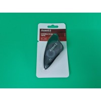 Лента корректирующая Axent-7003 5мм.x8м. (1 шт)