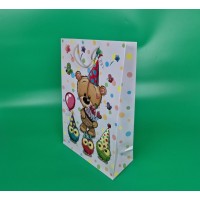 Гиганты вертикальные(30х42х12)(артGV-017) (12 шт)