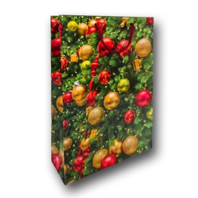 Большой вертикальный 25/37/8 NGBV-016 (12 шт) Большой вертикальный 25/37/8 NGBV-016 (12 шт)