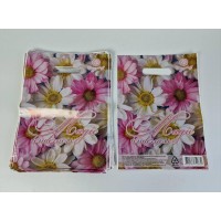 Пакет/прорезн/р (22*30)п 