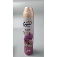 Освежитель воздуха EDEM HOME 