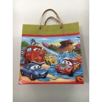 Квадраты 23*24*10(артKV-037) (12 шт)