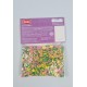 Посыпка кондитерская 50грм Пасхальное диво П277 (1 шт)