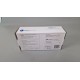 Перчатки Винил L (100шт)белые CARE 365 (1 пачка)