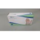 Перчатки Винил L (100шт)белые CARE 365 (1 пачка)