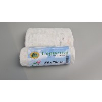 Cалфетка для пола 50*70 