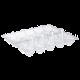 Упаковка для куриных яиц 10 ячеек XXL (50 шт)
