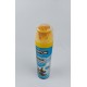 Дезодорант для обуви Sport, TM Barton, 150 ml (аэрозоль) (1 шт)