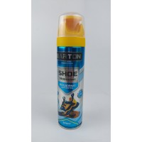 Дезодорант для обуви Sport, TM Barton, 150 ml (аэрозоль) (1 шт)